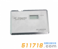 紫外輻射計(jì)
