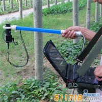 TOP-1300植物冠層分析儀