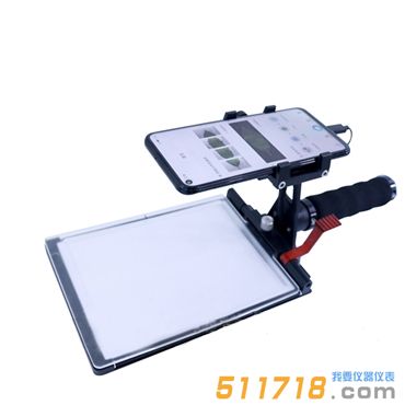 YMJ-D葉面積測量儀