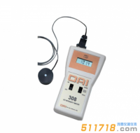 美國OAI 308紫外線強(qiáng)度計(jì)