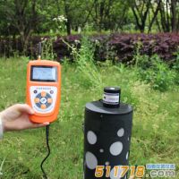 GLZ-C-G光合有效輻射計