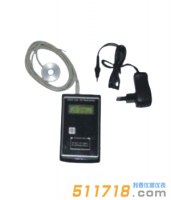 德國(guó)UV-DESIGN LED-UV功率計(jì)