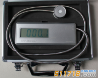 UV METER2000紫外線(xiàn)UV強(qiáng)度計(jì)