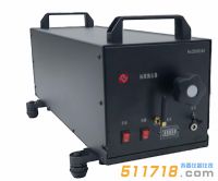 ACE2002型標(biāo)準(zhǔn)撞擊器