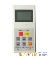 Re1311智能數(shù)字微壓計(jì)