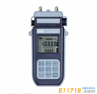 意大利DELTAOHM(德?tīng)柼? HD2134P.0/HD2134P.2差壓式風(fēng)速計(jì)