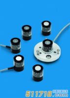 意大利DELTAOHM(德?tīng)柼? LPRAD01輻射傳感器