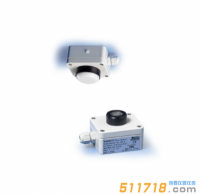 意大利DELTAOHM(德?tīng)柼? HD2021T1|T2|T3|T4系列輻射變送器