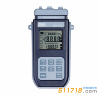 紫外輻射計(jì)