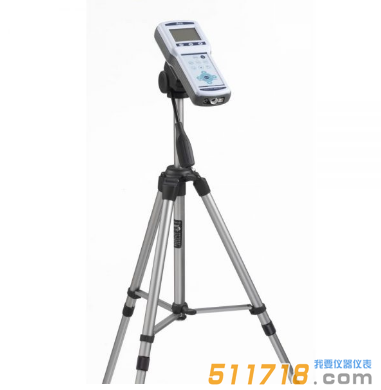 意大利DELTAOHM(德?tīng)柼? HD2030.K1四通道振動(dòng)分析儀