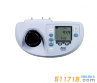 意大利DELTAOHM(德爾特) HD25.2濁度計(jì)