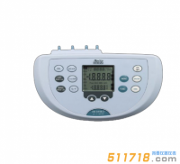 意大利DELTAOHM(德爾特) HD3456.2桌面型pH計/電導(dǎo)率儀