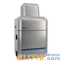 北京六一 WD-9423B/C型全自動化學(xué)發(fā)光成像系統(tǒng)