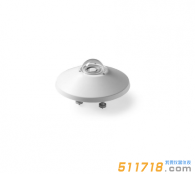 意大利DELTAOHM(德爾特) LPPHOT02系列照度計(jì)