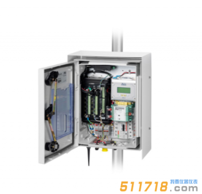 意大利DELTAOHM(德爾特) HD32.36FP氣象站