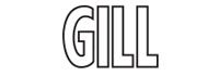英國(guó)GILL氣象儀