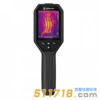 ?？滴⒂?H21Pro手持測溫熱像儀