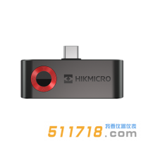 ?？滴⒂?P10手機測溫熱像儀