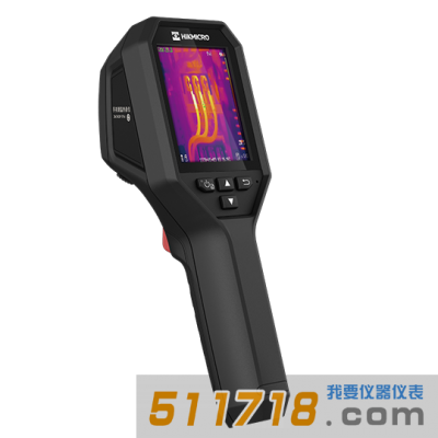 ?？滴⒂?H11系列經濟型手持測溫熱像儀