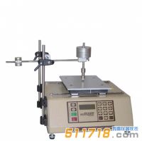 美國Taber 5900往復(fù)式磨耗試驗機(jī)