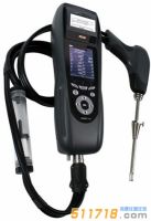 法國KIMO凱茂 KIGAZ100煙氣分析儀