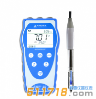 SX811-BS肉類(lèi)穿刺型pH計(jì)