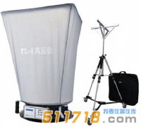 蘇信 FL-1型風(fēng)量?jī)x