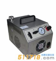 蘇信 AG-60氣溶膠發(fā)生器
