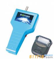 粒子計數(shù)器