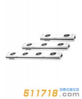 日本(IMPREX) IMP-340 多風(fēng)口離子風(fēng)機