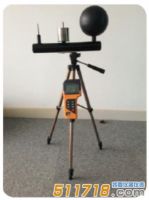 JTR10 系列WBGT熱指數(shù)儀