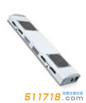 美國(guó)(DESCO) 60481 離子風(fēng)機(jī)