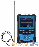 YP0511A超聲波檢測(cè)儀器