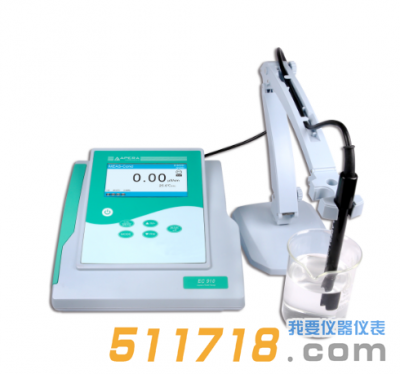 EC910臺式電導(dǎo)率儀