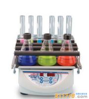 美國(guó)SI Multi Vortex-Genie大容量搖床