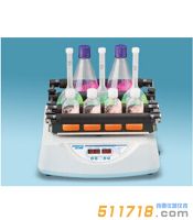 美國(guó)SI ORBITRL軌道搖床