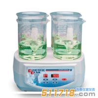 美國SI QuadMag Genie多位點(diǎn)磁力攪拌器