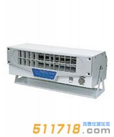 日本威威(VESSEL) SDJ-14 離子風(fēng)機(jī)