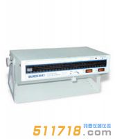 中國(guó)(QUICK) 441 離子風(fēng)機(jī)