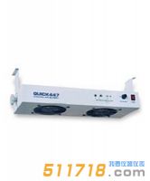 中國(guó)(QUICK) 442-3 離子風(fēng)機(jī)