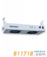中國(guó)(QUICK) 447 離子風(fēng)機(jī)