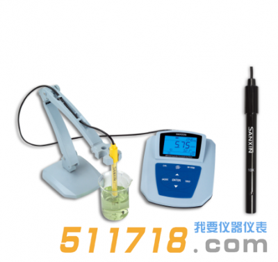 MP515-03高濃度電導(dǎo)率儀