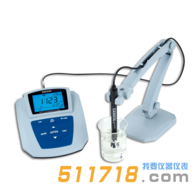 MP513實(shí)驗(yàn)室電導(dǎo)率儀