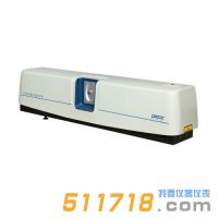 歐美克 LS-909E激光粒度分析儀