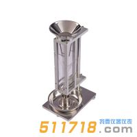 歐美克 PT-01S斯柯特容量計(jì)