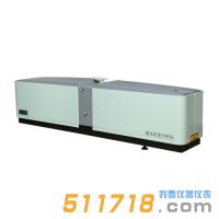 歐美克 Topsizer Plus激光粒度分析儀