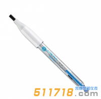 LabSen853-H耐高溫粘稠樣品三復(fù)合pH電極