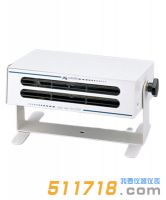 日本亞斯旺(ASONE) YM-1000 離子風(fēng)機(jī)