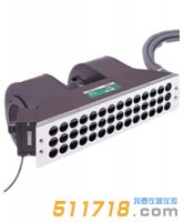 日本思美高(SIMCO) AS-20/AS-20F 離子風(fēng)機(jī)