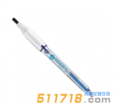 LabSen213通用型三復合玻璃pH電極